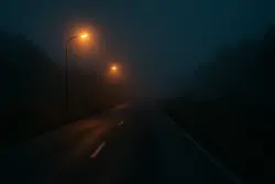 Sécurité sur la route
